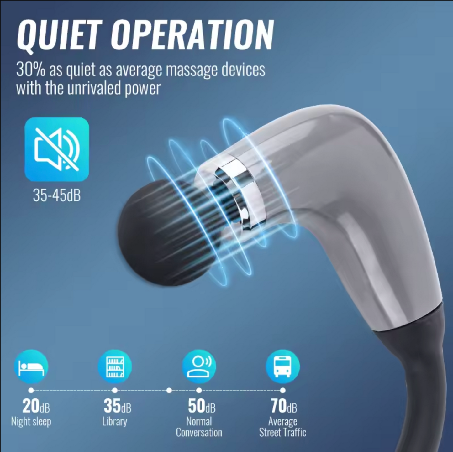 ColumnaFlex - Alivio Ergonómico