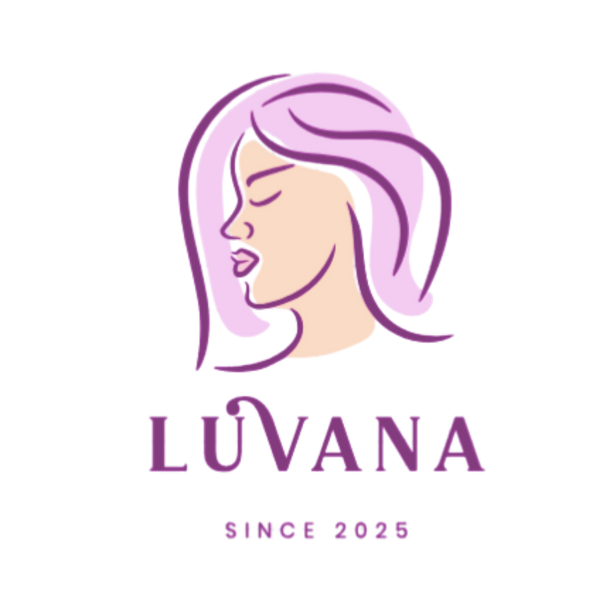 Luvana Store SAS