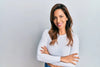Perfil Gabriela Gonzalez