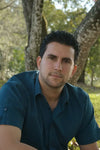 Federico Toro