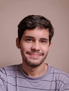 Perfil Fernando Ortiz
