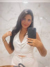 Laura Sandoval