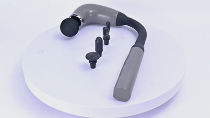 ColumnaFlex - Alivio Ergonómico